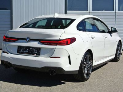 BMW 2er Gebrauchtwagen