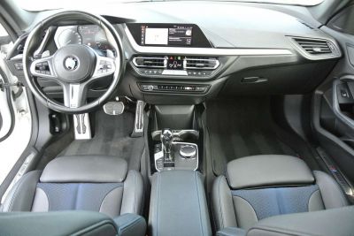 BMW 2er Gebrauchtwagen
