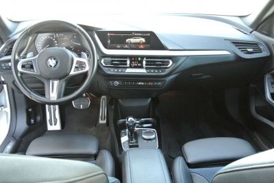 BMW 2er Gebrauchtwagen