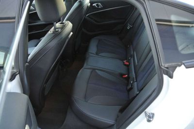 BMW 2er Gebrauchtwagen