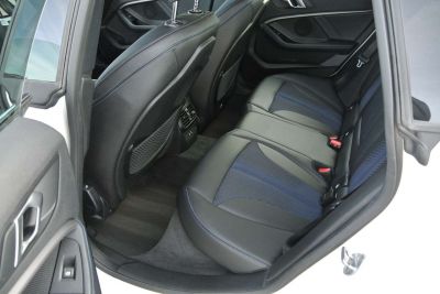 BMW 2er Gebrauchtwagen