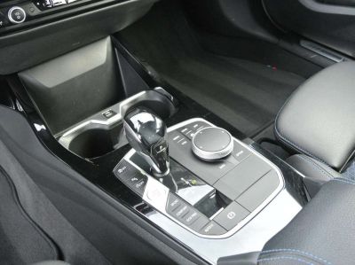 BMW 2er Gebrauchtwagen BMW 2er Gebrauchtwagen