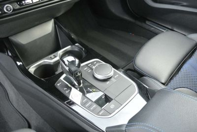 BMW 2er Gebrauchtwagen