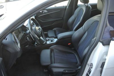 BMW 2er Gebrauchtwagen