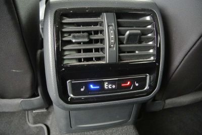 VW Arteon Gebrauchtwagen VW Arteon Gebrauchtwagen