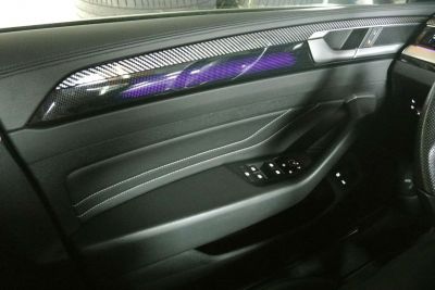VW Arteon Gebrauchtwagen VW Arteon Gebrauchtwagen