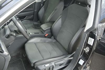 VW Arteon Gebrauchtwagen VW Arteon Gebrauchtwagen