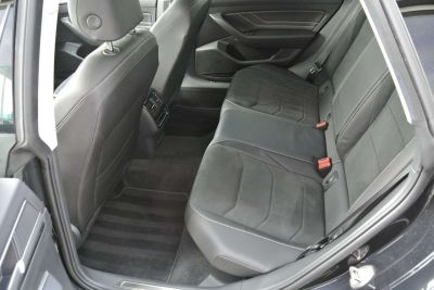 VW Arteon Gebrauchtwagen VW Arteon Gebrauchtwagen
