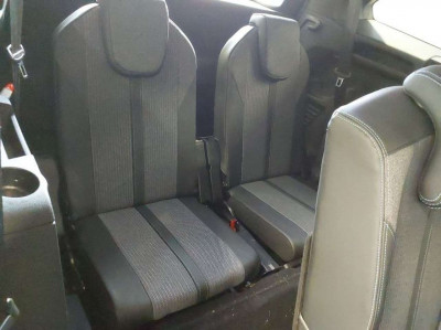 Peugeot 5008 Gebrauchtwagen Peugeot 5008 Gebrauchtwagen