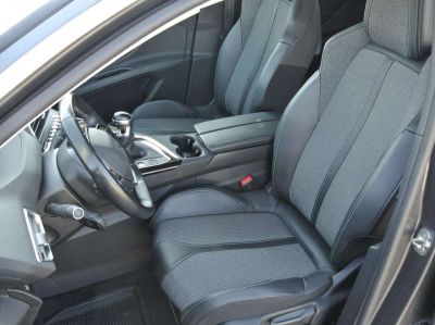 Peugeot 5008 Gebrauchtwagen Peugeot 5008 Gebrauchtwagen
