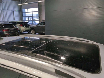 Skoda Superb Gebrauchtwagen Skoda Superb Gebrauchtwagen