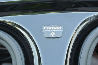 BMW 7er Gebrauchtwagen