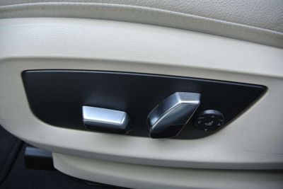 BMW 5er Gebrauchtwagen BMW 5er Gebrauchtwagen