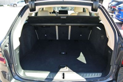 BMW 5er Gebrauchtwagen BMW 5er Gebrauchtwagen