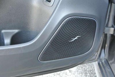 Mercedes-Benz A-Klasse Gebrauchtwagen