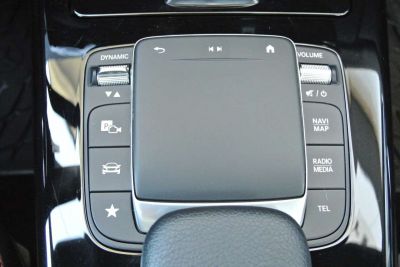 Mercedes-Benz A-Klasse Gebrauchtwagen Mercedes-Benz A-Klasse Gebrauchtwagen