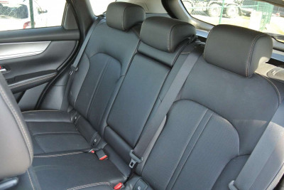 Mazda CX-60 Gebrauchtwagen