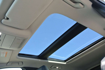 Mazda CX-60 Gebrauchtwagen