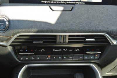 Mazda CX-60 Gebrauchtwagen