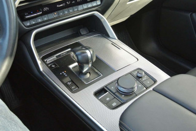 Mazda CX-60 Gebrauchtwagen