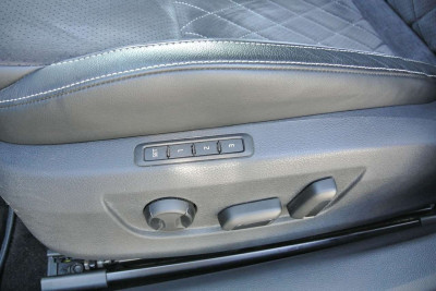 Skoda Superb Gebrauchtwagen Skoda Superb Gebrauchtwagen