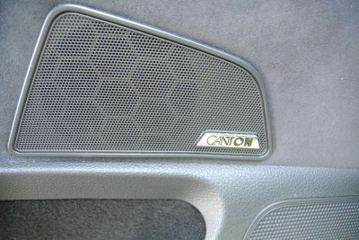 Skoda Superb Gebrauchtwagen Skoda Superb Gebrauchtwagen