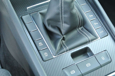 Skoda Superb Gebrauchtwagen Skoda Superb Gebrauchtwagen