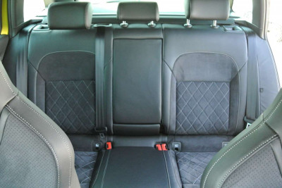 Skoda Superb Gebrauchtwagen Skoda Superb Gebrauchtwagen