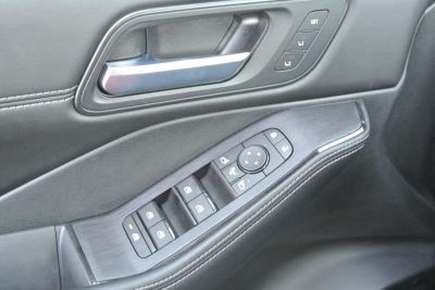 Nissan X-Trail Gebrauchtwagen