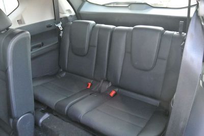 Nissan X-Trail Gebrauchtwagen Nissan X-Trail Gebrauchtwagen