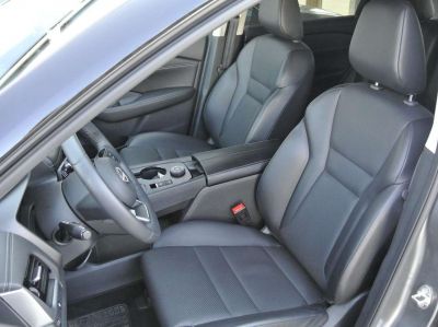 Nissan X-Trail Gebrauchtwagen Nissan X-Trail Gebrauchtwagen