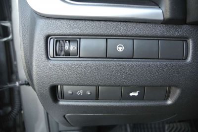 Nissan X-Trail Gebrauchtwagen Nissan X-Trail Gebrauchtwagen
