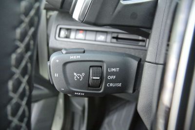 Peugeot 3008 Gebrauchtwagen Peugeot 3008 Gebrauchtwagen