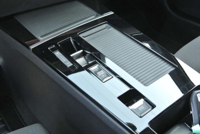 Opel Astra Gebrauchtwagen Opel Astra Gebrauchtwagen