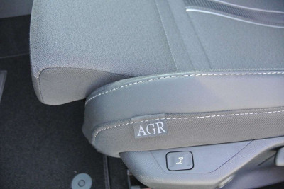 Opel Astra Gebrauchtwagen Opel Astra Gebrauchtwagen