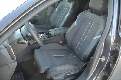 Opel Astra Gebrauchtwagen Opel Astra Gebrauchtwagen