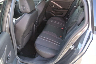 Opel Astra Gebrauchtwagen Opel Astra Gebrauchtwagen