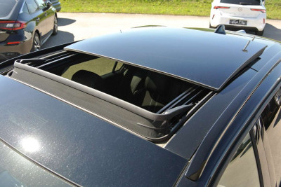 Opel Astra Gebrauchtwagen Opel Astra Gebrauchtwagen