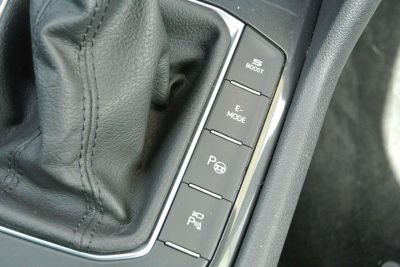 Seat Tarraco Gebrauchtwagen