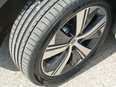 Seat Tarraco Gebrauchtwagen