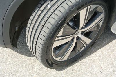 Seat Tarraco Gebrauchtwagen Seat Tarraco Gebrauchtwagen