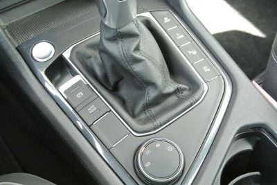 Seat Tarraco Gebrauchtwagen Seat Tarraco Gebrauchtwagen