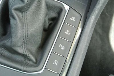 Seat Tarraco Gebrauchtwagen Seat Tarraco Gebrauchtwagen