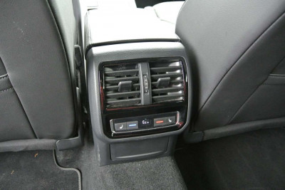 VW Arteon Gebrauchtwagen