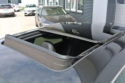 VW Arteon Gebrauchtwagen