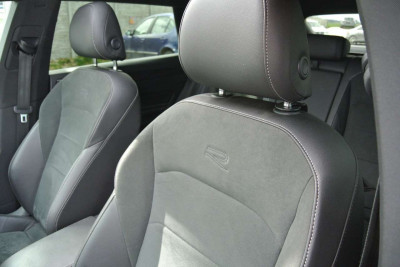 VW Arteon Gebrauchtwagen