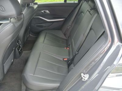 BMW 3er Gebrauchtwagen BMW 3er Gebrauchtwagen