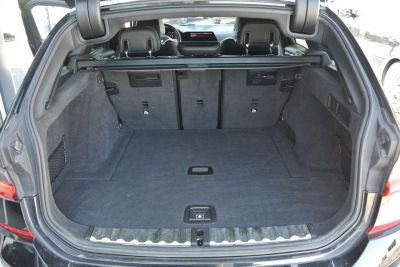 BMW 3er Gebrauchtwagen BMW 3er Gebrauchtwagen