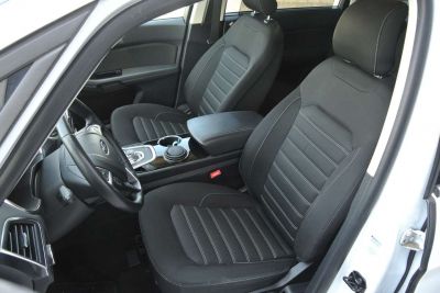 Ford Galaxy Gebrauchtwagen