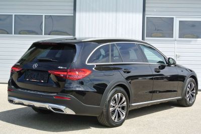 Mercedes-Benz C-Klasse Gebrauchtwagen Mercedes-Benz C-Klasse Gebrauchtwagen